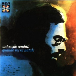 Quando-VerrÃ -Natale-cover